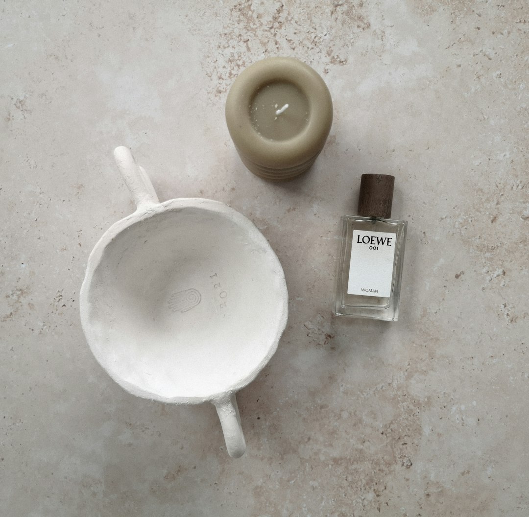 トイレの塩洗浄剤 - スタンダード