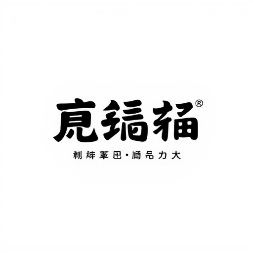 クリーンソルトロゴ